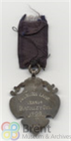 TH\CT\Museum catalogue\3D objects\1982_15_rev_th.jpg; 1982.15; ; Medal